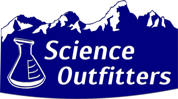 Science Outfitters