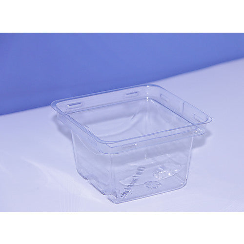 Plantcon™ Plant Tissue Culture Containers