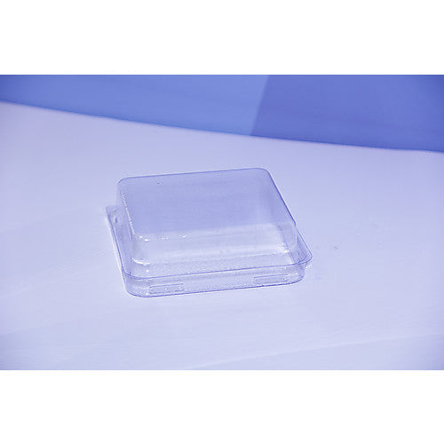 Plantcon™ Plant Tissue Culture Containers